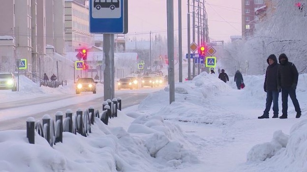 С 1 января 2021 вступят в силу новые правила для курящих людей