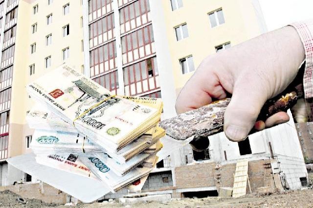 На Ямале выделили более 400 млн. рублей на реализацию окружного проекта