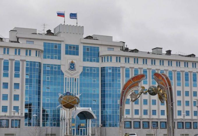 Эксперты назвали главу Ямала губернатором новой волны