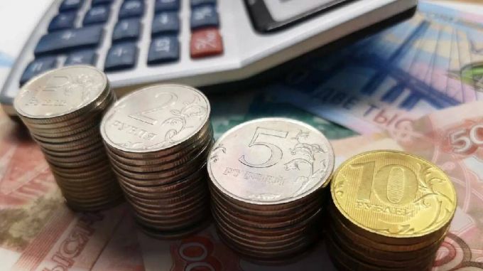 В ЯНАО депутаты поддержали предложение по допзащите прожиточного минимума пенсионеров-должников