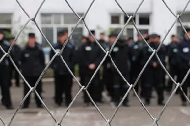 На Ямале осужденная хотела отсрочить наказание, прикрываясь воспитанием ребенка