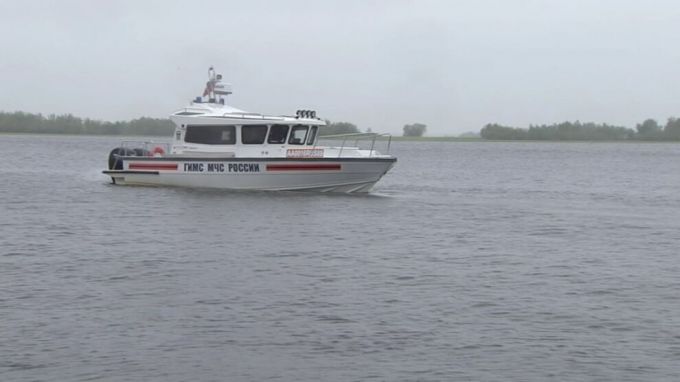 За два летних месяца на водоемах Ямала погибли 16 человек