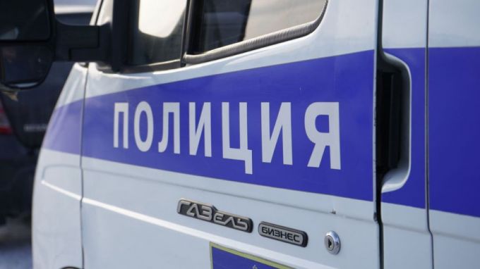 В Губкинском местный житель вырастил у себя в квартире плантацию конопли