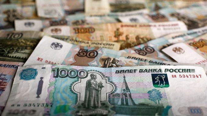 Банк России запланировал модернизацию денежных купюр