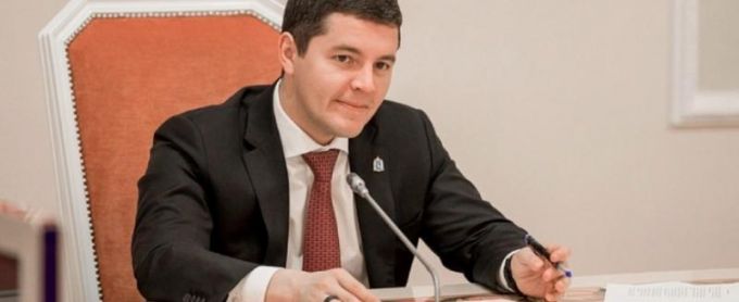 На Ямале появятся новые меры поддержки предпринимателей