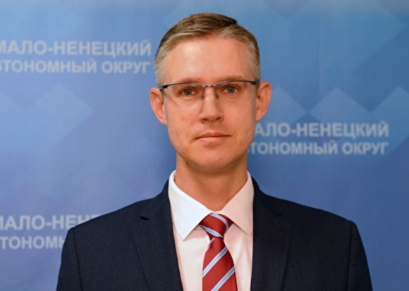 Суд продлил до июля срок ареста троим фигурантам «дела Росреестра» на Ямале