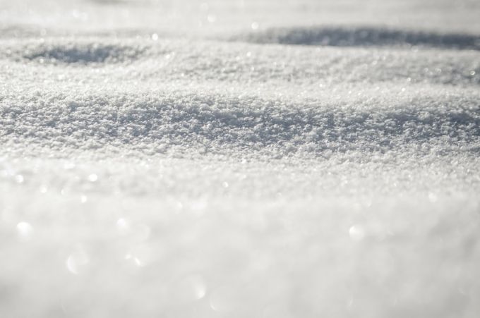 В четверг на Ямале похолодает и пройдут снегопады