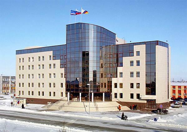 В администрации Губкинского прокомментировали выселение матери с ребенком-инвалидом