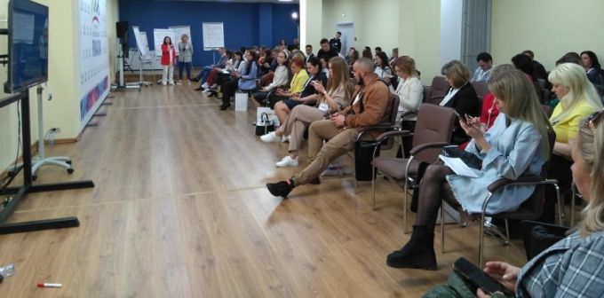 В ожидании «прорыва». Поможет ли социальное предпринимательство ямальской экономике?
