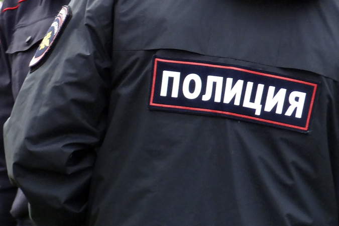 В Ямальском районе парень убил знакомого в ходе ссоры