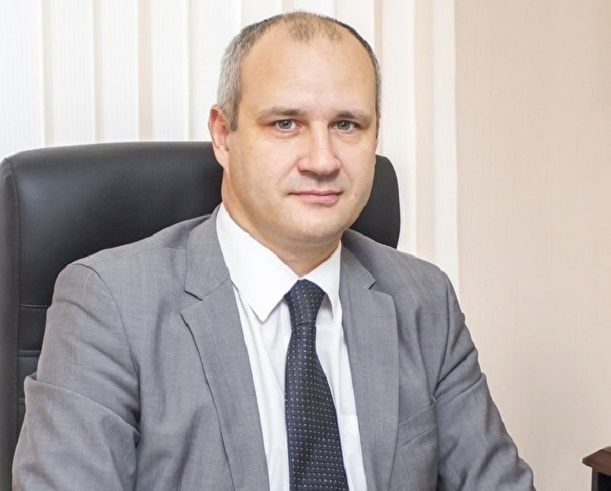 Ямальский чиновник обвинил пациентов в создании очередей в больницах