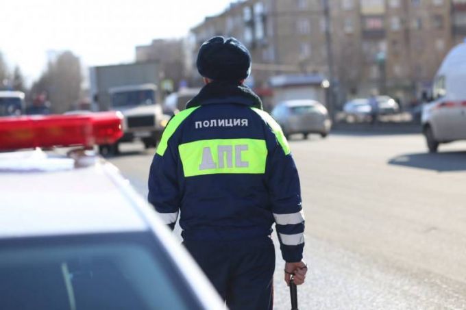 На Ямале резко сократилось число ДТП после введения режима самоизоляции