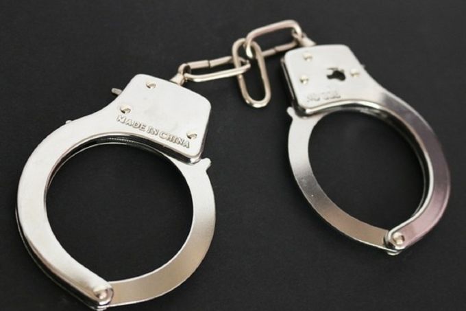 Вахтовик обокрал коллег и изнасиловал жительницу ЯНАО