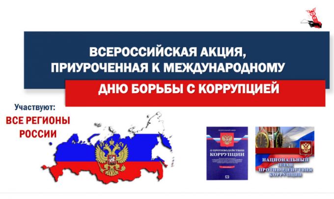 Ямальских предпринимателей пригласили к участию в анонимном опросе о коррупции