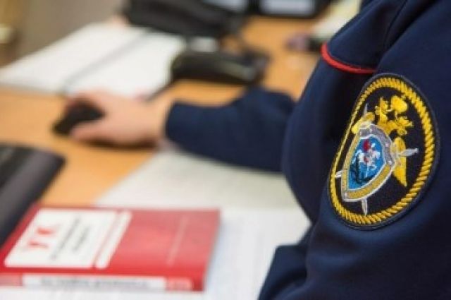 На Ямале в смерти ребенка в стиральной машине, обвиняют его родителей
