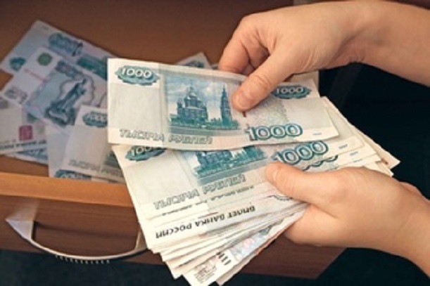 Правительство России понизило прожиточный минимум