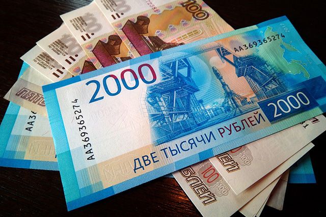Житель Ямала вспомнил о дочери после административного ареста