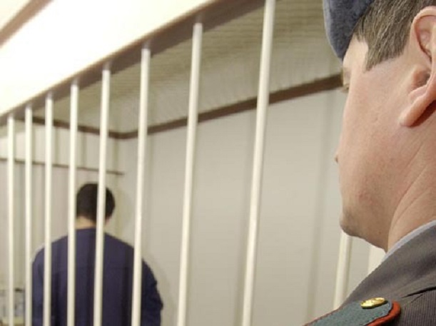 Суд ужесточил наказание угонщику из Пуровского района