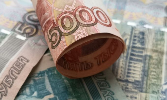 Правительство продлило для северян сроки получения компенсации за проезд в отпуск