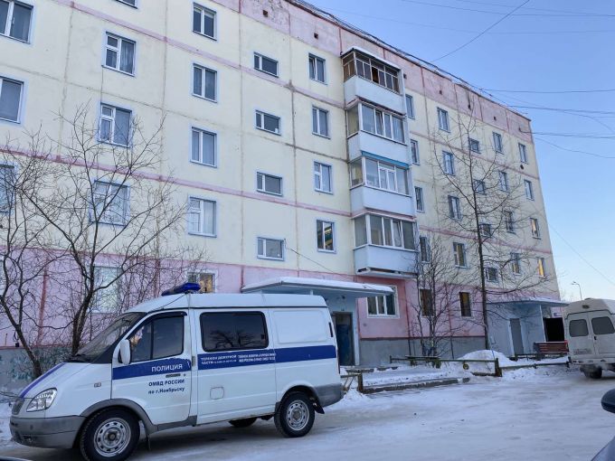 С марта 2022 года россиян начнут штрафовать за незаконное остекление балконов