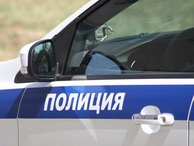 Житель Нового Уренгоя признался в убийстве хозяйки кафе