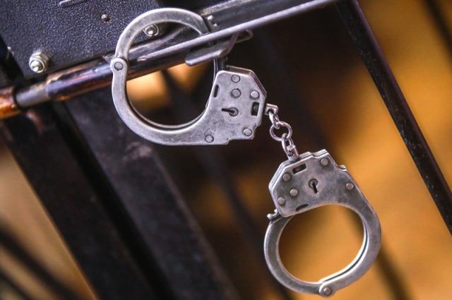 Отдых нетрезвых ямальцев в бане едва не закончился убийством