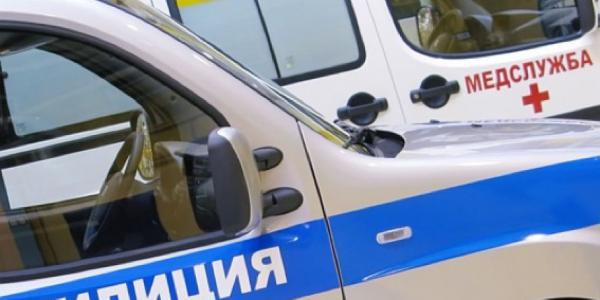 В Ноябрьске квартирантка зарезала хозяйку жилплощади