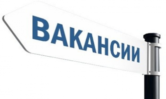 Уже 55? Для желающих работать дальше могут ввести квоты на рынке труда