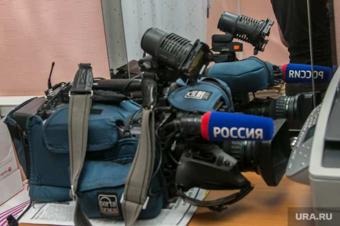 Мужчина, собиравший на Ямале деньги на несуществующих детей, стал героем шоу Малахова