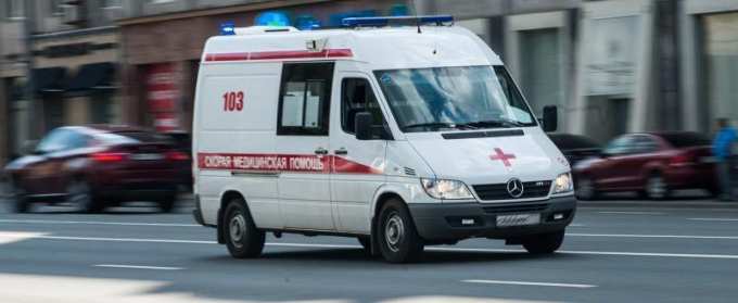 В Санкт-Петербурге нашли тела двух студентов с Ямала