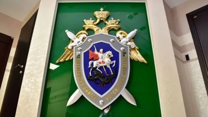 В ЯНАО идет расследование двух убийств в Лабытнанги и Губкинском
