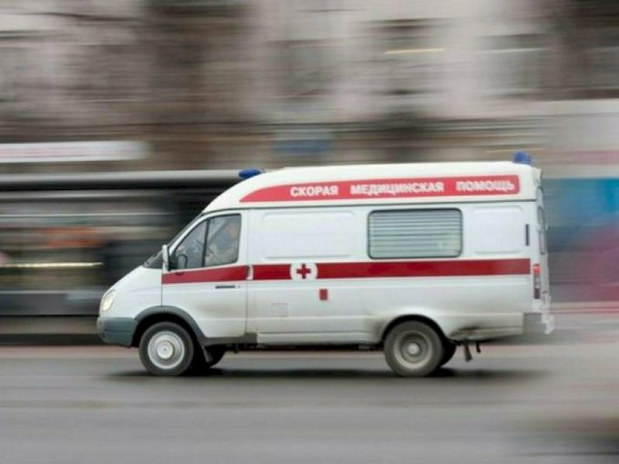Жительница Ноябрьска умерла, подавившись шашлыком