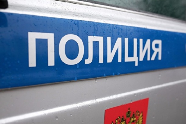 В Новом Уренгое на чердаке дома найден мумифицированный труп