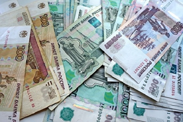 На что пойдут 350 млн рублей, выделяемые ЯНАО для Курганской области. Расшифровка