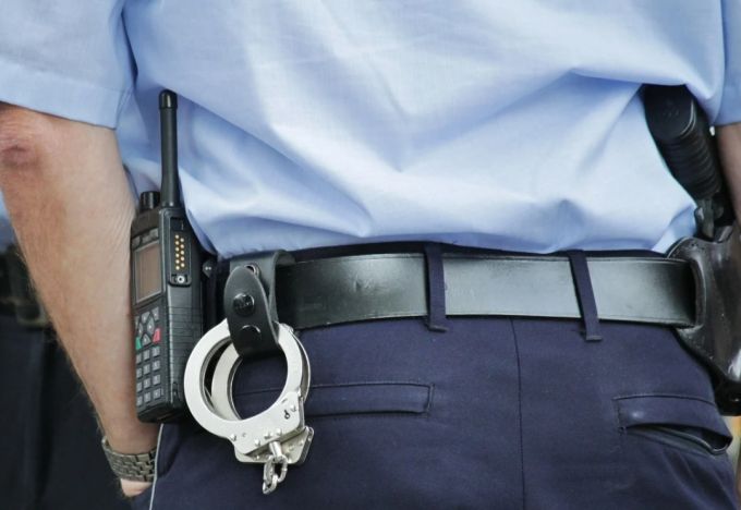 В суд ушло дело вахтовиков, убивших и расчленивших мужчину в Тарко-Сале