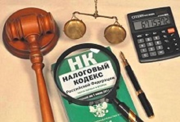 На Ямале будут судить директора транспортной компании