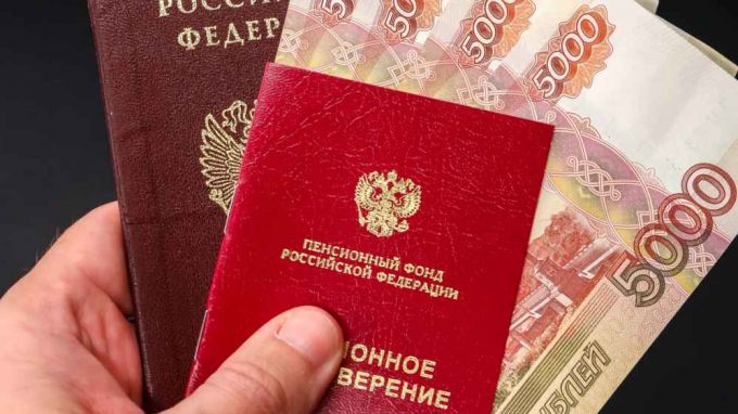 Ямалец начал получать пенсию после вмешательства прокуратуры