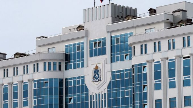 Режим повышенной готовности на Ямале продлили до 30 апреля с рядом послаблений