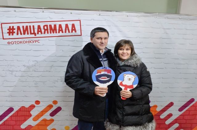 Дмитрий Кобылкин занял третью позицию в рейтинге «Медиологии»