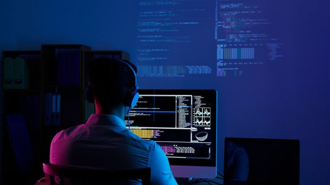 Ямальские информсистемы прошли в финал Всероссийского конкурса «ПРОФ-IT»