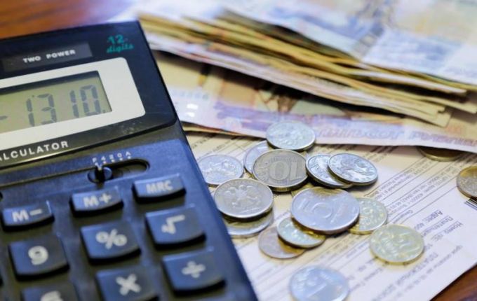 Энергетики решили на время отказаться от пени