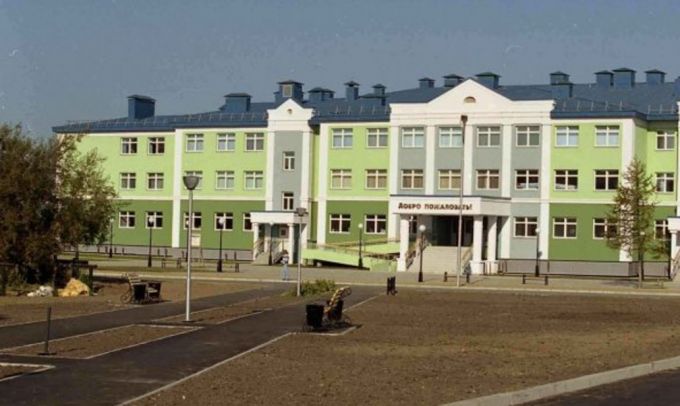 Родителям пока ограничат доступ в школы