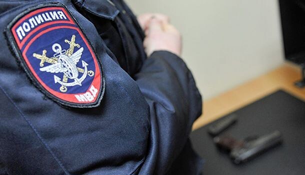 В России расширили обязанности полиции