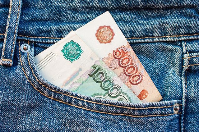 Жителя Ямала оштрафовали на восемь тысяч за оскорбление полицейского