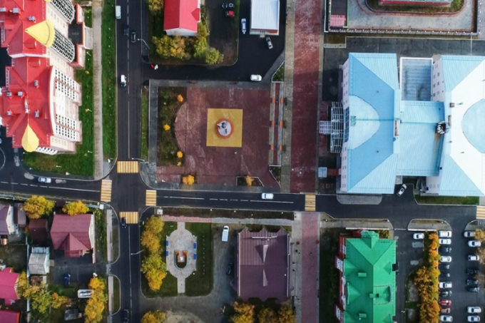 Тарко-Сале, Надым и Салехард подтвердили статус городов с благоприятной средой