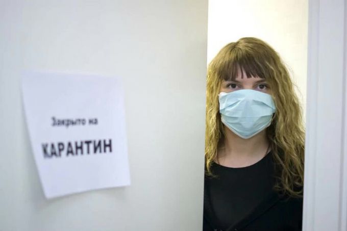 Пострадавшие в карантин получат новые выплаты от властей ЯНАО