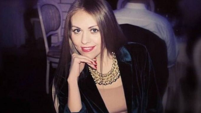Жительница Ямала стала обладательницей титула «Улыбка Вселенной - 2021»