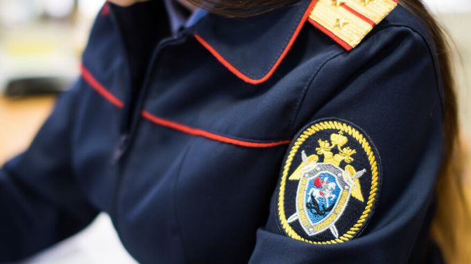 В ЯНАО насмерть разбился мужчина, упавший в шахту лифта