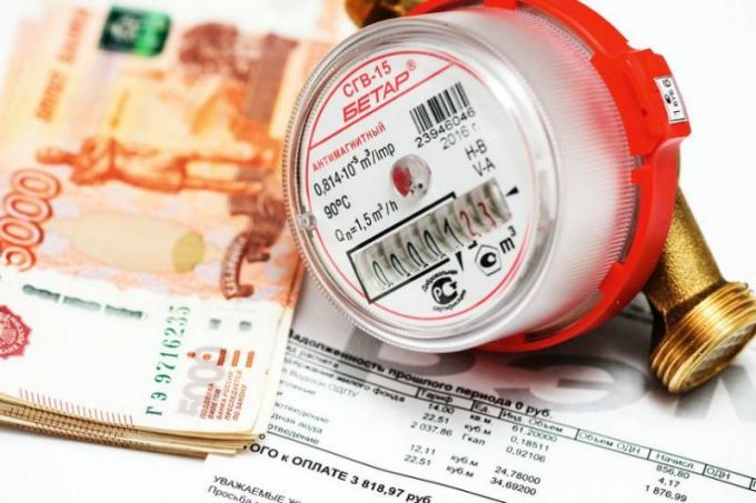 На Ямале коммунальщики недосчитались более 2,5 млрд рублей