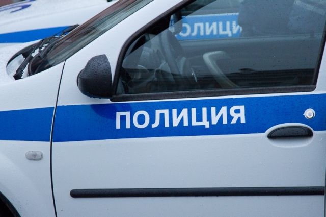 В Надымском районе пьяная молодежь устроила поножовщину